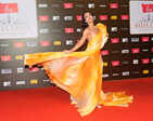 LIVA Miss Diva 2020: Red Carpet