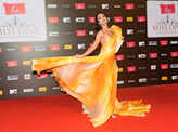 LIVA Miss Diva 2020: Red Carpet
