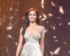 LIVA Miss Diva 2020: Gavin Miguel Clothes Round