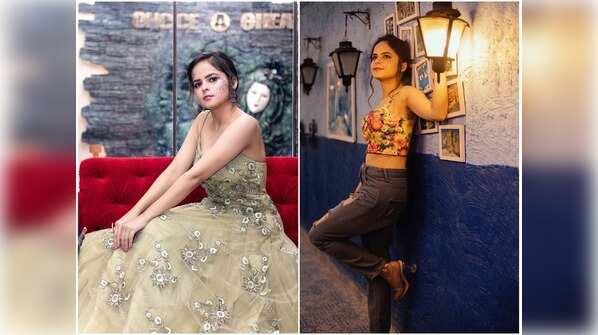 Style queen