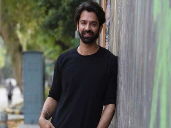 barun sobti Wallpapers
