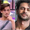 ​On his friendship with Asim Riaz