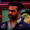 ​On betraying Paras