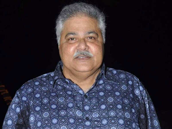 Satish Shah Wallpapers