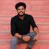 ​Sreejish