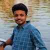 ​Libin Scaria