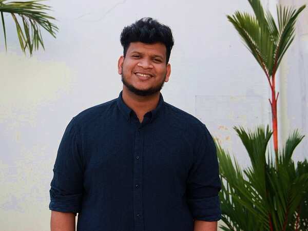 Akbar Khan Wallpapers