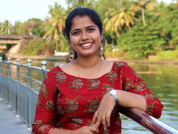 Keerthana Pictures