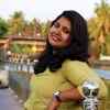 ​Narayani Gopan
