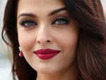 ​5 ways to get fuller lashes like Aishwarya Rai