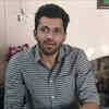 Article image for: Tila Kahi Sangaychay is my current favourite play: <i class="tbold">Ashutosh Patki</i>