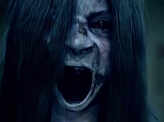 Bhoot: Part One - The Haunted Ship