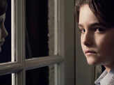 Brahms: The Boy 2