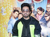 Shubh Mangal Zyada Saavdhan: Screening