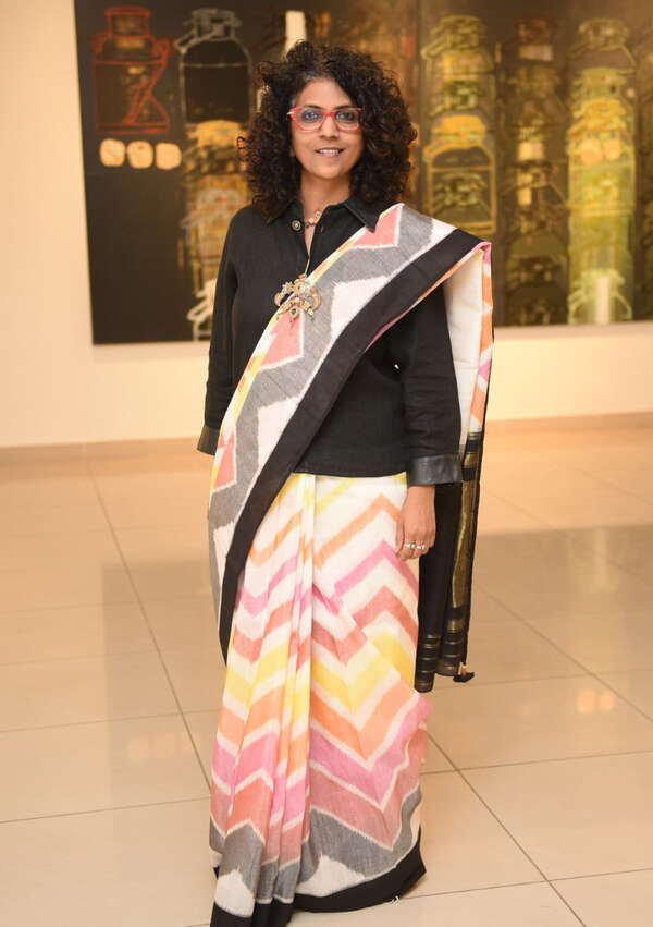 Supraja Pictures