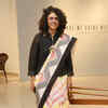 Article image for: Trending photos of <i class="tbold">Supraja</i> on TOI today