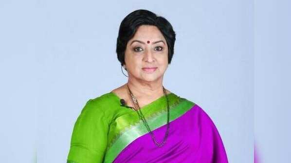 Lakshmi