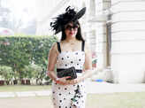 British Deputy High Commission​ celebrates Queen’s birthday​