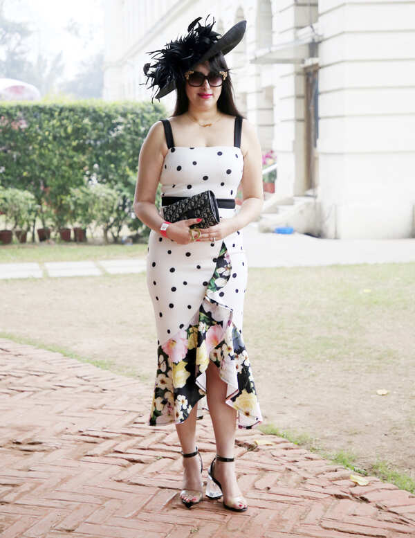 Preeti Singh Pictures