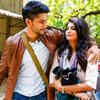 Article image for: <i class="tbold">sahasam swasaga sagipo</i>