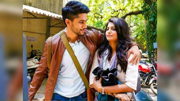 Sahasam Swasaga Sagipo