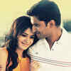 Yeto Vellipoyindi Manasu