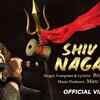 Article image for: Hindi Bhakti Song 'Shiv Ki Nagari' Sung By Brijesh <i class="tbold">shandilya</i>