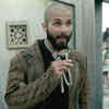 Haider – Rs 49 crore