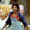 Article image for: R…Rajkumar – Rs 65 core