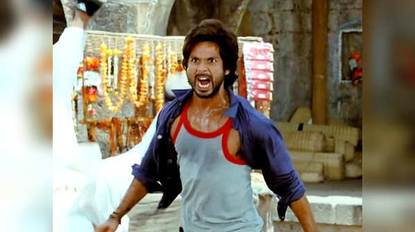 R…Rajkumar – Rs 65 core