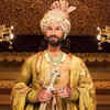 Padmaavat – Rs 282 crore