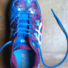 3 ways to tie your shoelace to run faster