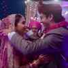 Salman Khan to Vicky Kaushal: Bollywood’s most eligible bachelor actors ...