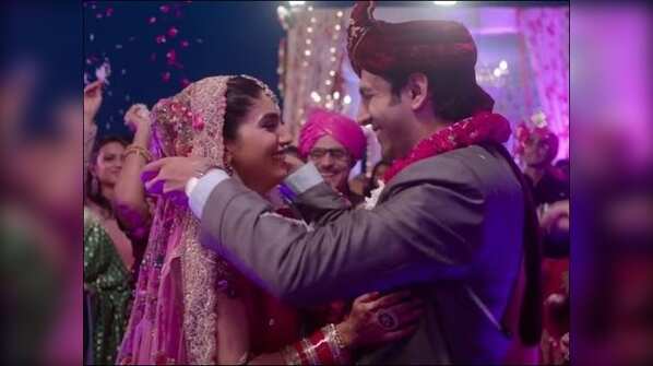 Salman Khan to Vicky Kaushal: Bollywood’s most eligible bachelor actors ...