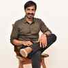 Article image for: I want to experiment with my roles: <i class="tbold">Harish Uthaman</i>