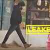 Pawan Kalyan from Pink remake