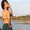 Article image for: Bigg Boss 13’s Dalljiet Kaur to <i class="tbold">naagin 4</i>'s Nia Sharma: A look at beauties flaunting their sexy back