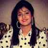 ​A film based on Bharti's life