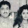 ​Marriage life