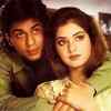 ​Break in Bollywood
