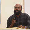 Article image for: How <i class="tbold">deepak naidu</i> speaking about selection of characters for Bhaybheet