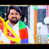 Article image for: Latest Haryanvi Song Jhumta Jaat Sung By Sonu Lakha
