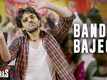 Guns Of Banaras | Song - Band Bajega