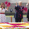 Article image for: Check out our latest images of <i class="tbold">president donald trump</i>