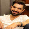 Jeet made his cinematic debut in a Telugu film