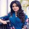 Koel Mallick Rejected offer from Bollywood