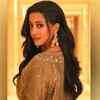Raima Sen has produced a film