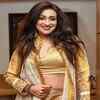 Rituparna Sengupta worked with Hema Malini