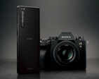 Sony launches Xperia 1 II smartphone
