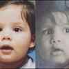 ​We are same same!